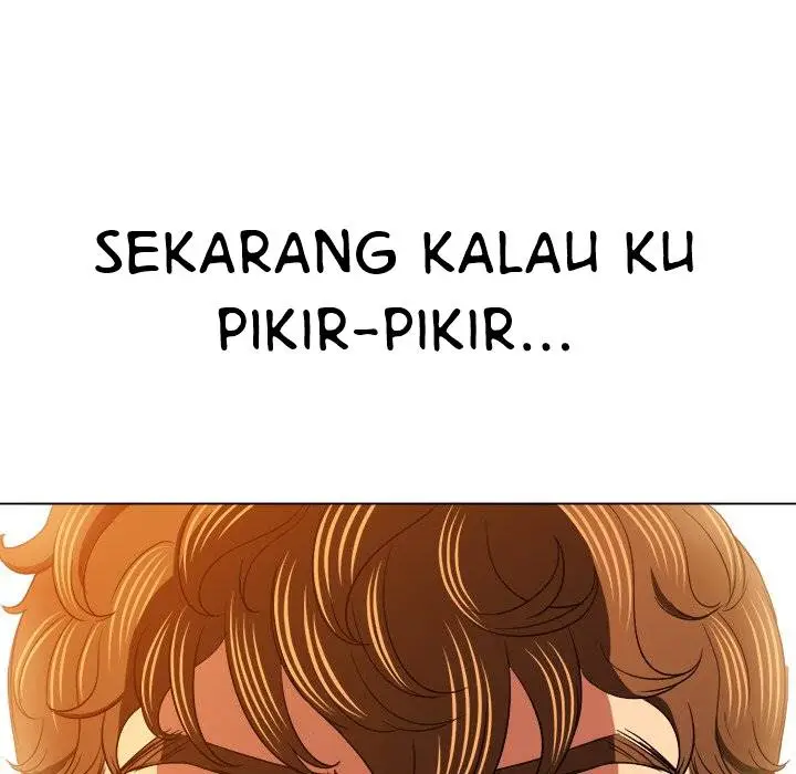 image-komik-my-high-school-bully-chapter-111-52/165