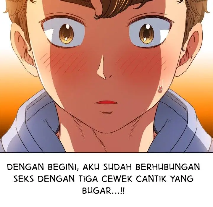 image-komik-my-high-school-bully-chapter-111-53/165