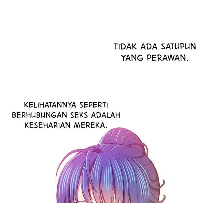image-komik-my-high-school-bully-chapter-111-55/165