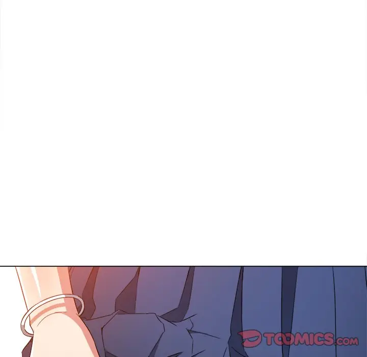 image-komik-my-high-school-bully-chapter-111-74/165