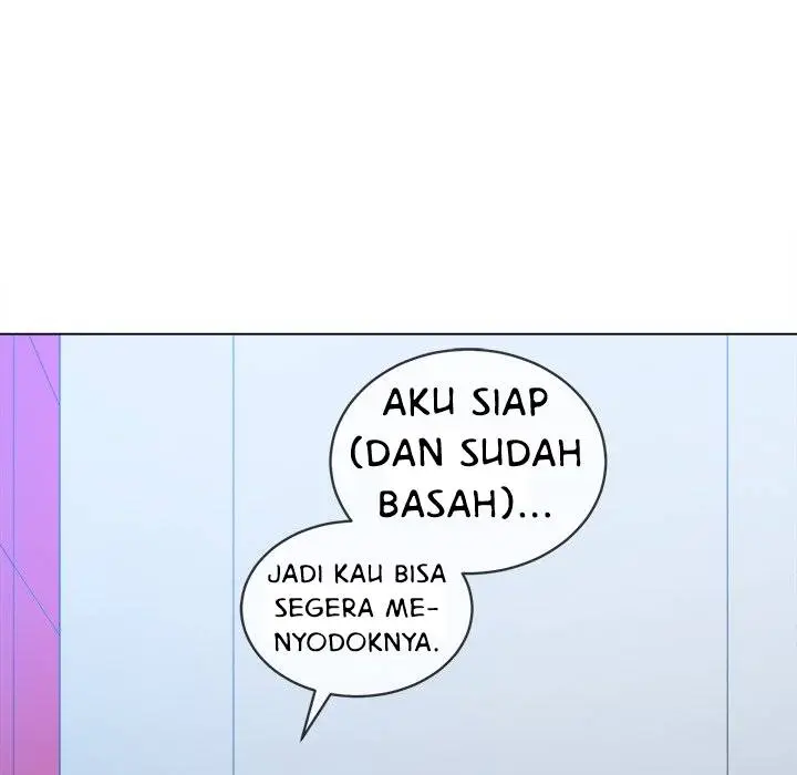 image-komik-my-high-school-bully-chapter-111-83/165