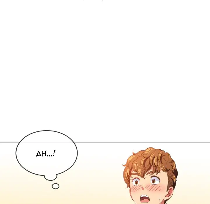 image-komik-my-high-school-bully-chapter-111-89/165