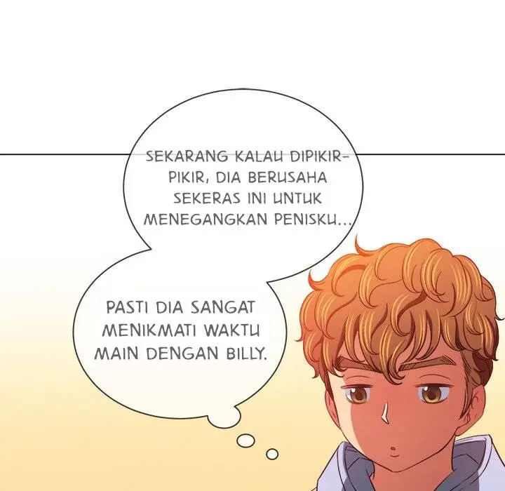 image-komik-my-high-school-bully-chapter-111-104/165