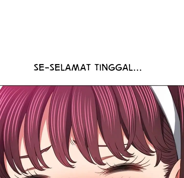image-komik-my-high-school-bully-chapter-111-109/165