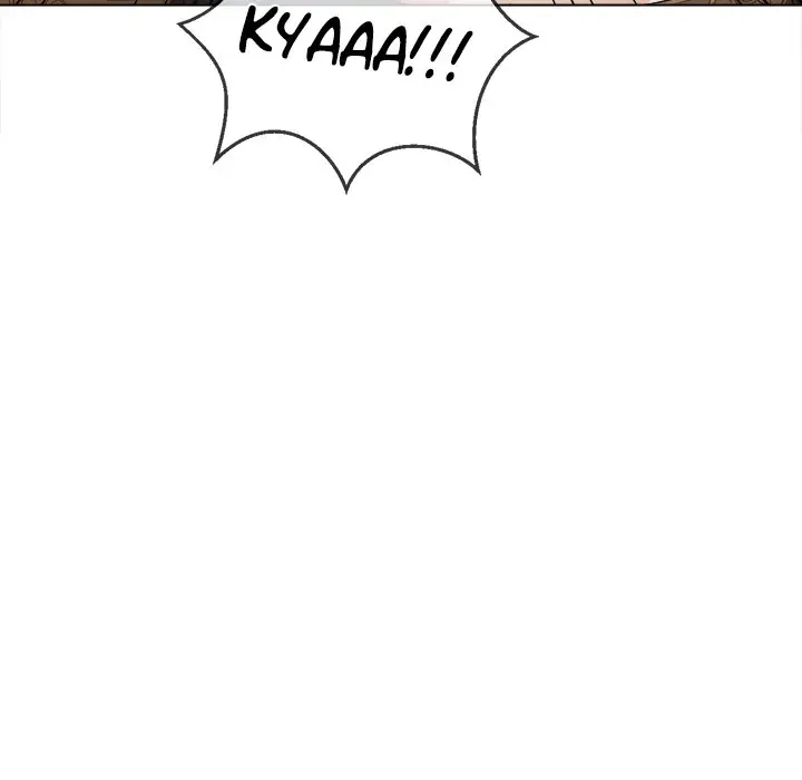 image-komik-my-high-school-bully-chapter-111-113/165