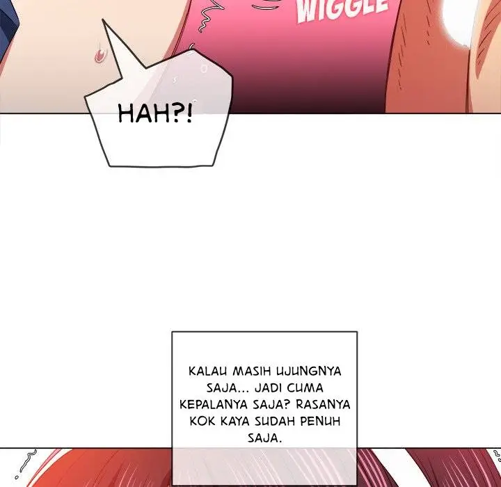 image-komik-my-high-school-bully-chapter-111-118/165