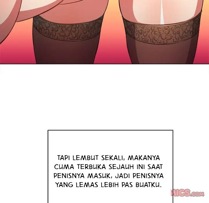 image-komik-my-high-school-bully-chapter-111-122/165