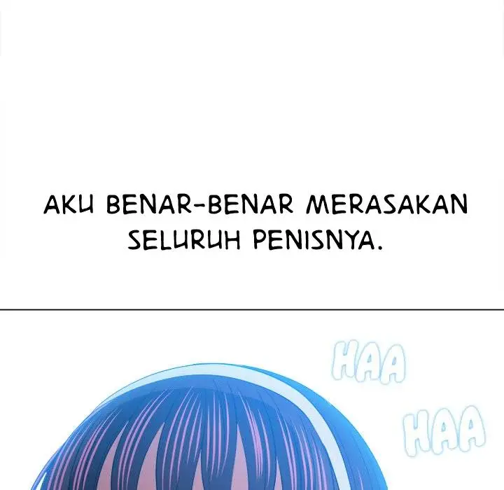 image-komik-my-high-school-bully-chapter-111-137/165