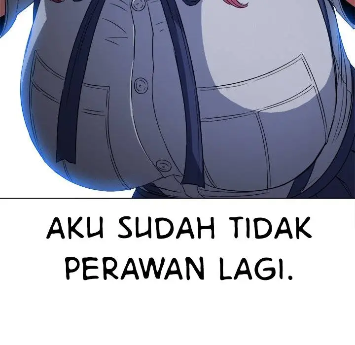 image-komik-my-high-school-bully-chapter-111-139/165