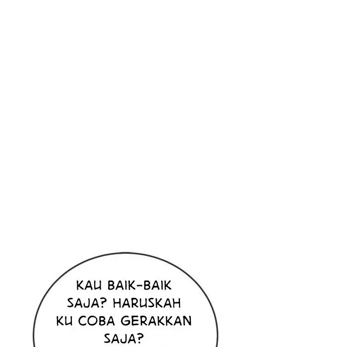 image-komik-my-high-school-bully-chapter-111-140/165