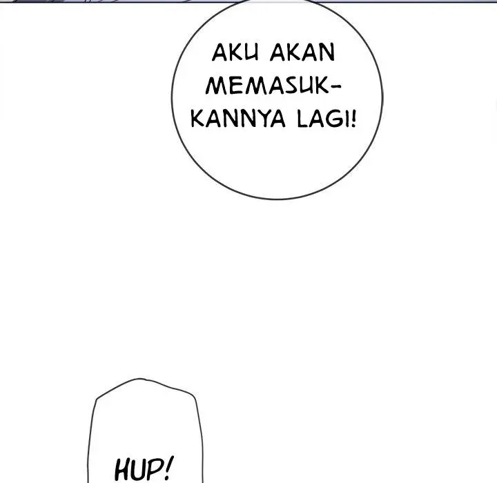 image-komik-my-high-school-bully-chapter-111-149/165
