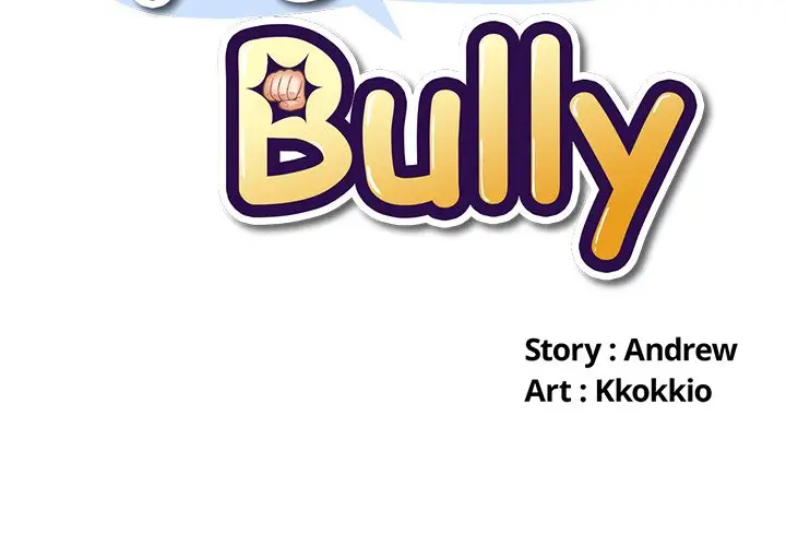 image-komik-my-high-school-bully-chapter-112-1/170