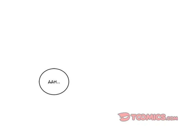 image-komik-my-high-school-bully-chapter-112-2/170