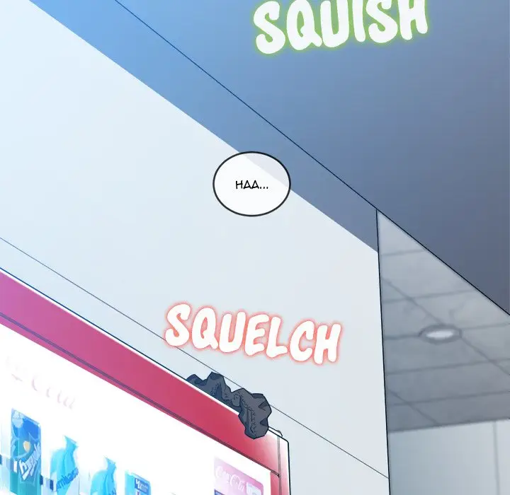 image-komik-my-high-school-bully-chapter-112-4/170