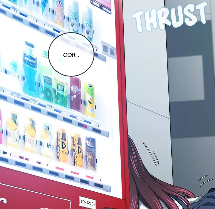 image-komik-my-high-school-bully-chapter-112-5/170