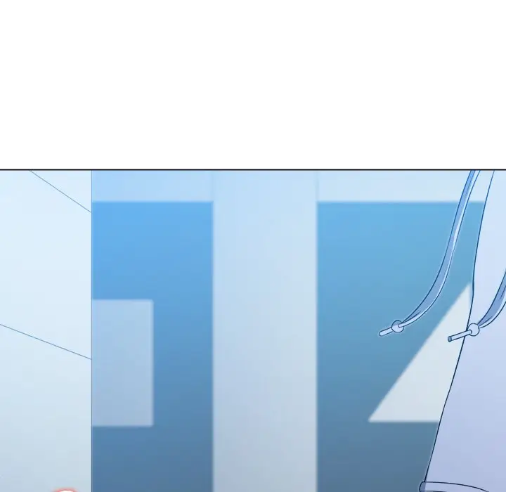 image-komik-my-high-school-bully-chapter-112-7/170