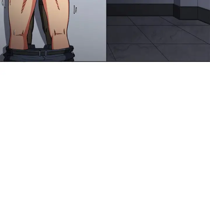 image-komik-my-high-school-bully-chapter-112-11/170