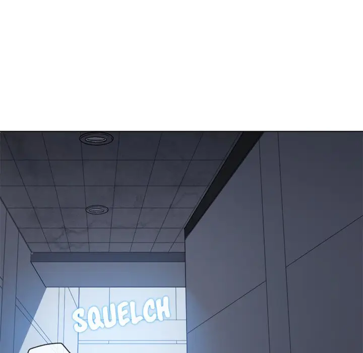 image-komik-my-high-school-bully-chapter-112-12/170