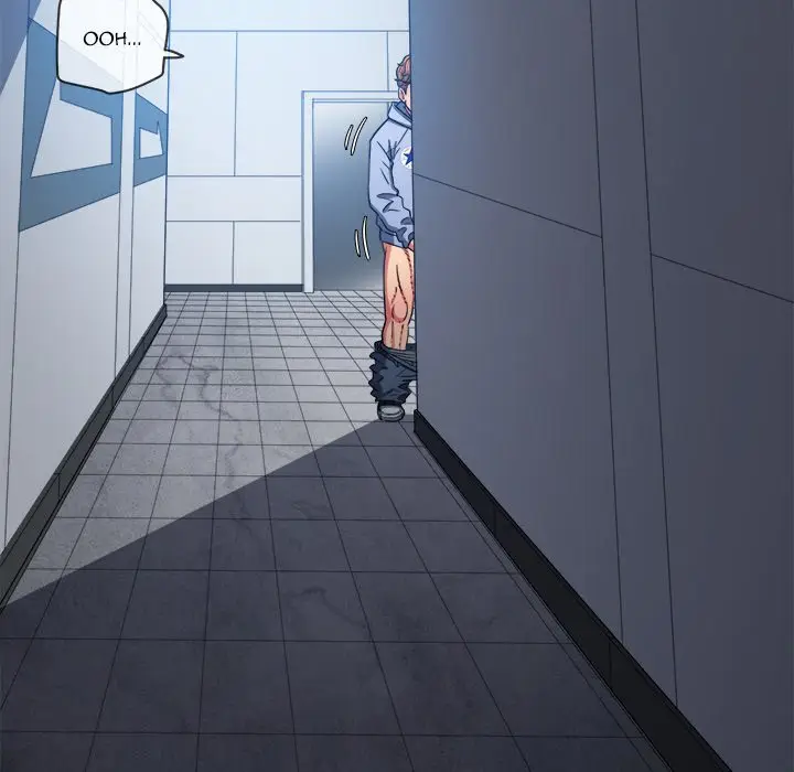 image-komik-my-high-school-bully-chapter-112-13/170