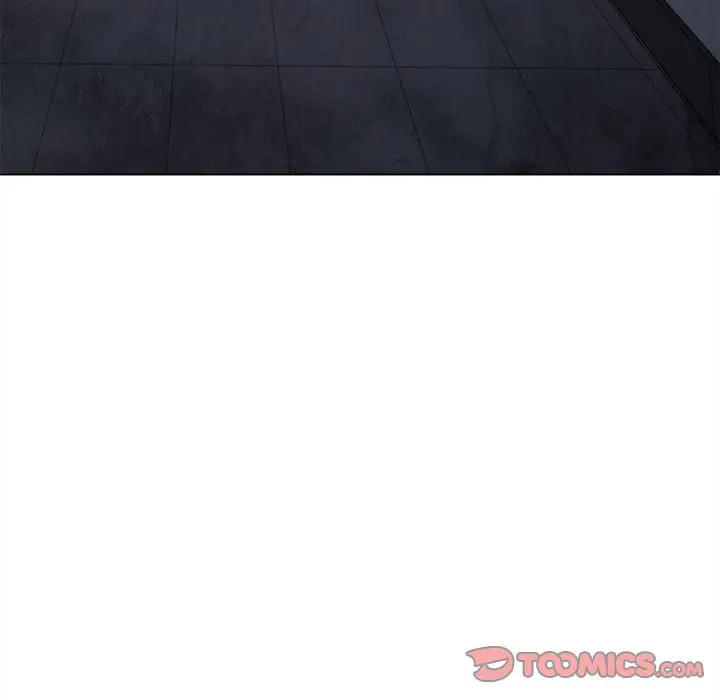 image-komik-my-high-school-bully-chapter-112-14/170