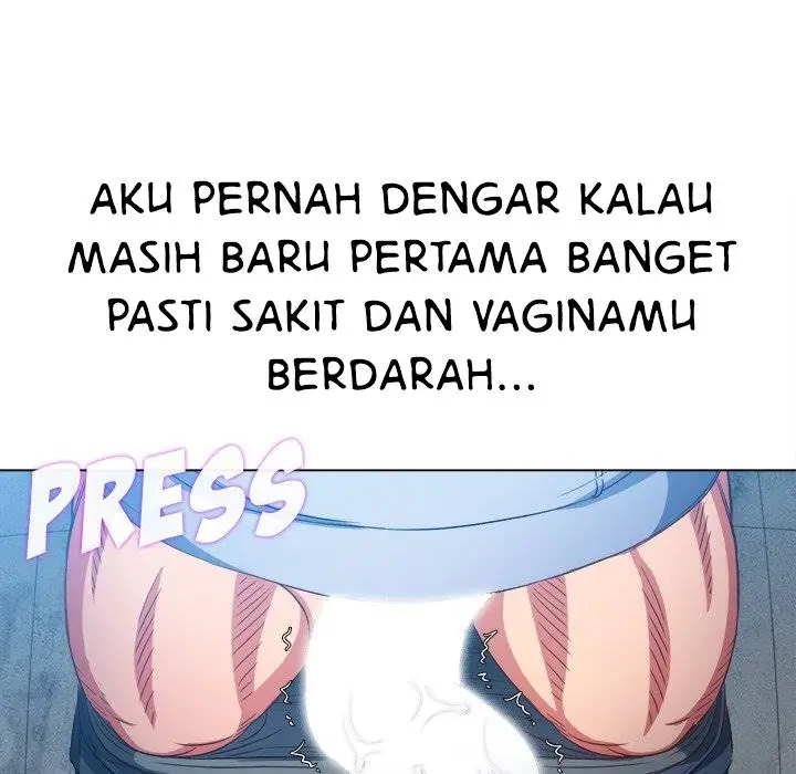 image-komik-my-high-school-bully-chapter-112-19/170