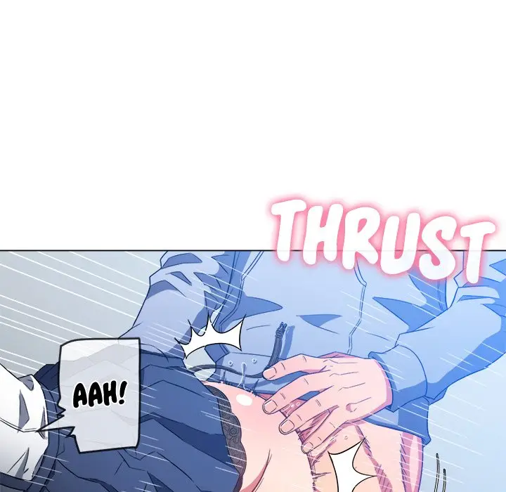 image-komik-my-high-school-bully-chapter-112-22/170