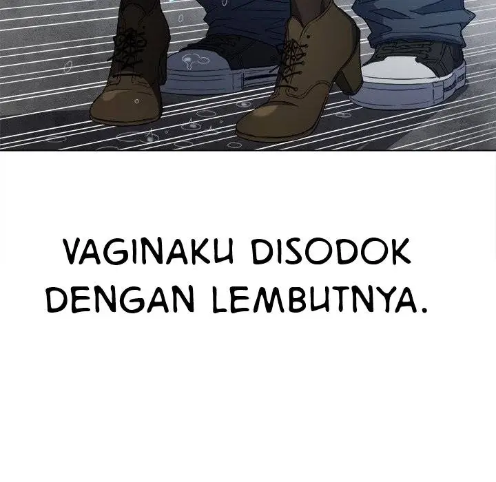 image-komik-my-high-school-bully-chapter-112-24/170