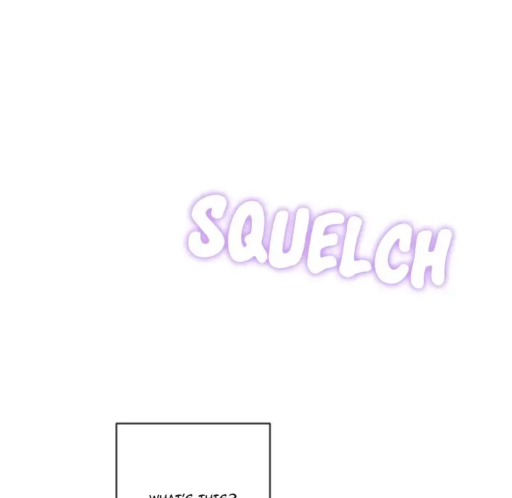 image-komik-my-high-school-bully-chapter-112-25/170