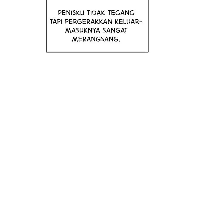 image-komik-my-high-school-bully-chapter-112-28/170