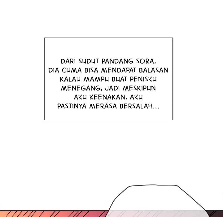 image-komik-my-high-school-bully-chapter-112-29/170