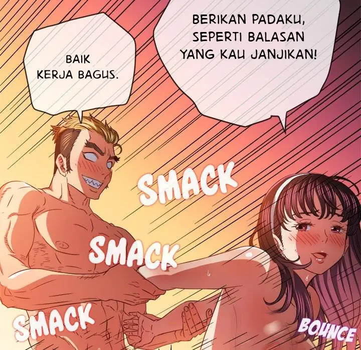 image-komik-my-high-school-bully-chapter-112-30/170