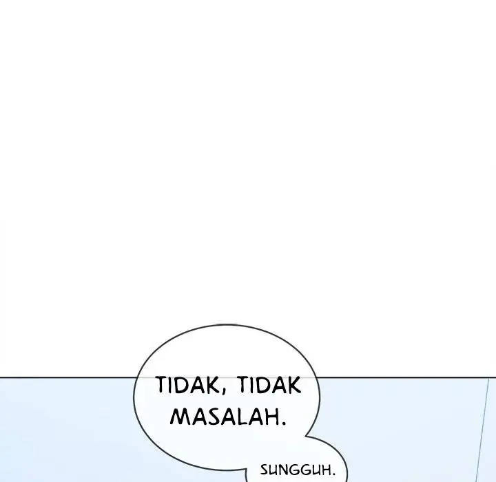 image-komik-my-high-school-bully-chapter-112-35/170