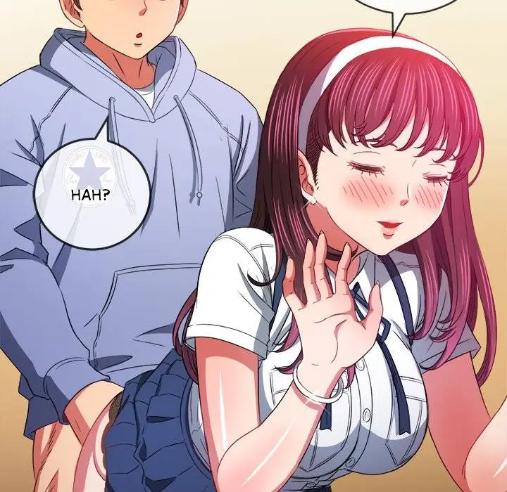 image-komik-my-high-school-bully-chapter-112-39/170