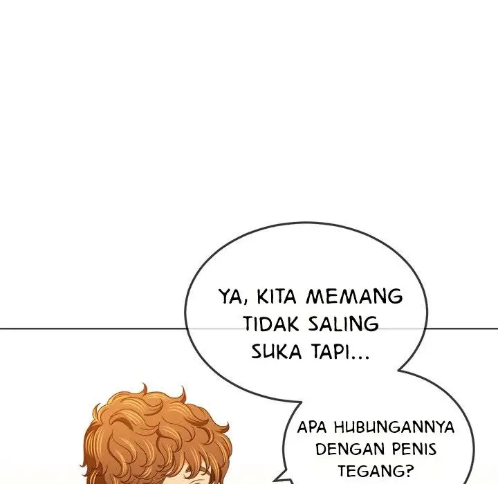 image-komik-my-high-school-bully-chapter-112-41/170