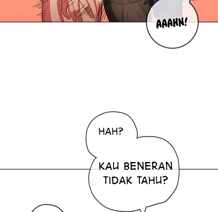 image-komik-my-high-school-bully-chapter-112-43/170