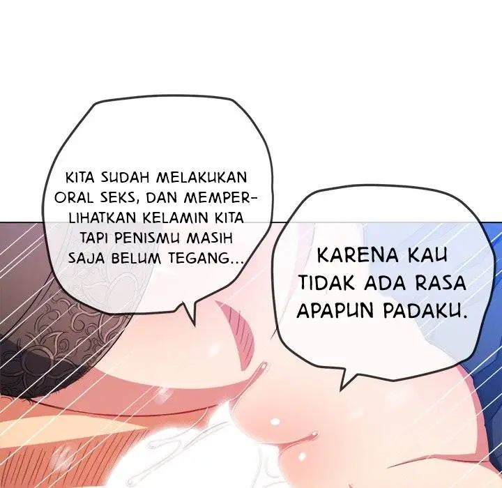 image-komik-my-high-school-bully-chapter-112-48/170