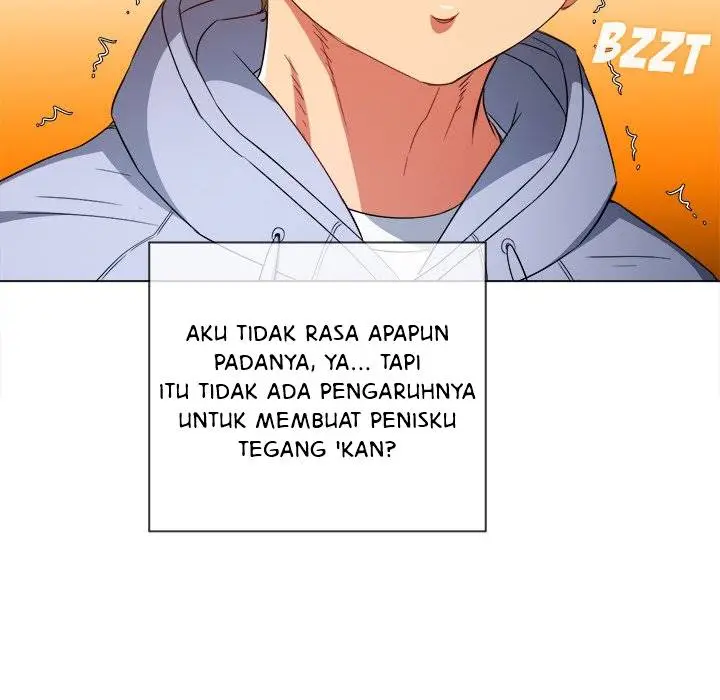 image-komik-my-high-school-bully-chapter-112-51/170