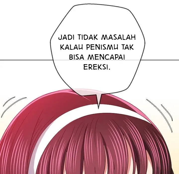 image-komik-my-high-school-bully-chapter-112-52/170