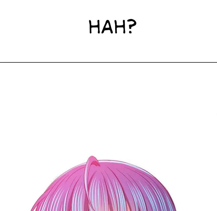 image-komik-my-high-school-bully-chapter-112-55/170