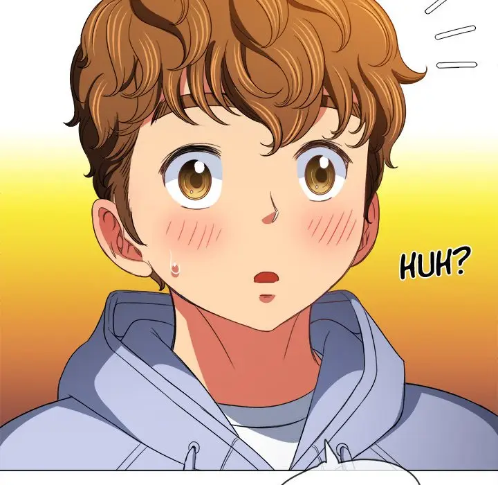 image-komik-my-high-school-bully-chapter-112-59/170