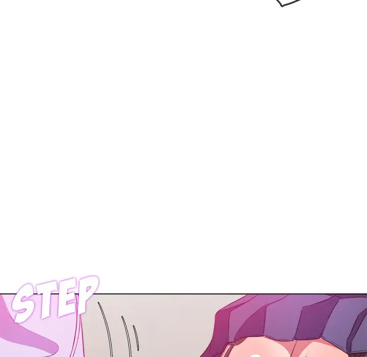 image-komik-my-high-school-bully-chapter-112-63/170