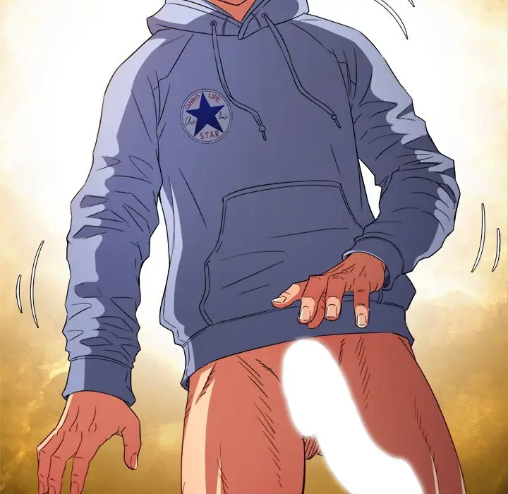 image-komik-my-high-school-bully-chapter-112-66/170