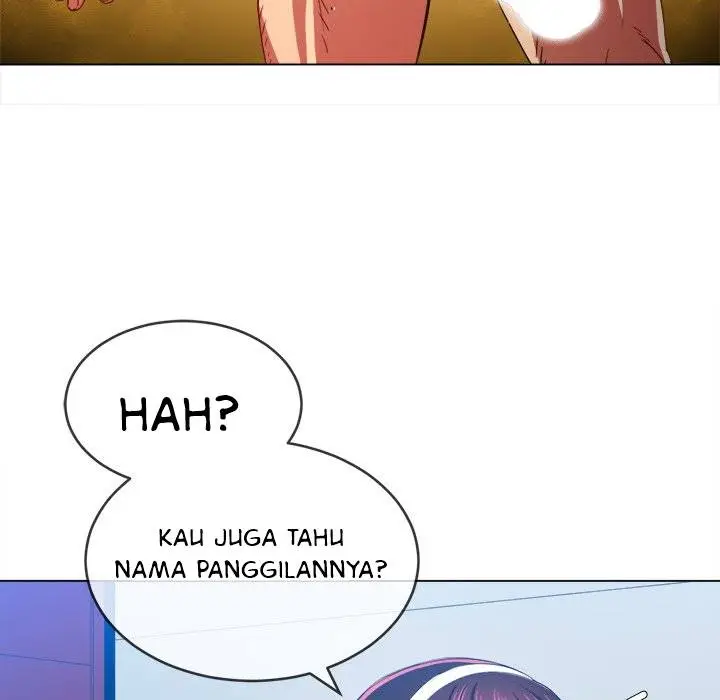 image-komik-my-high-school-bully-chapter-112-67/170