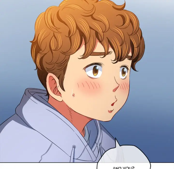 image-komik-my-high-school-bully-chapter-112-70/170