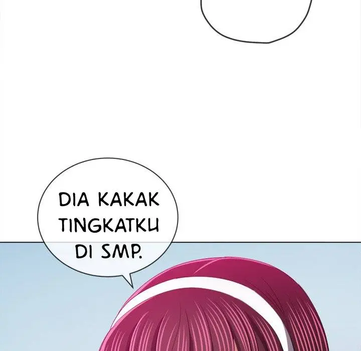 image-komik-my-high-school-bully-chapter-112-71/170