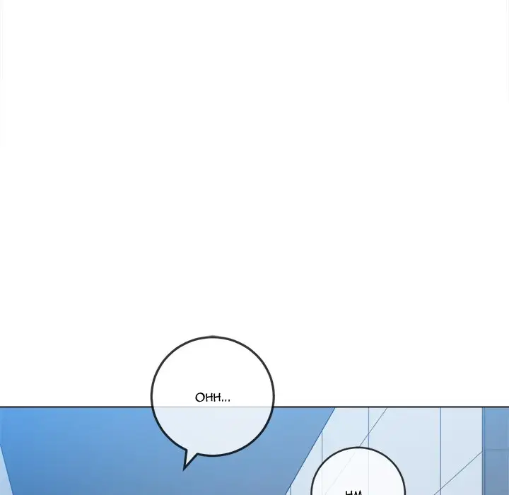 image-komik-my-high-school-bully-chapter-112-73/170