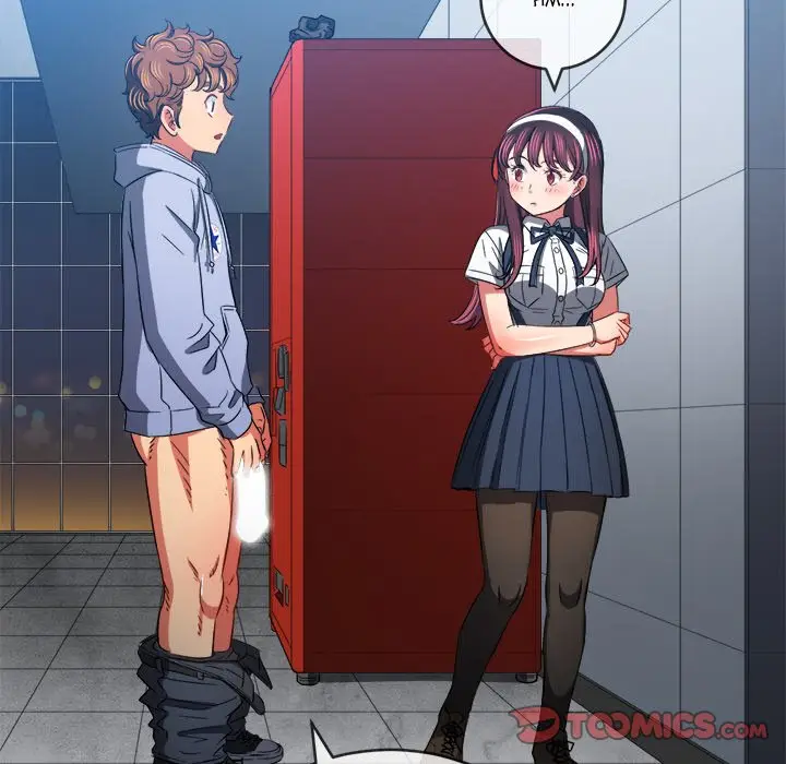 image-komik-my-high-school-bully-chapter-112-74/170