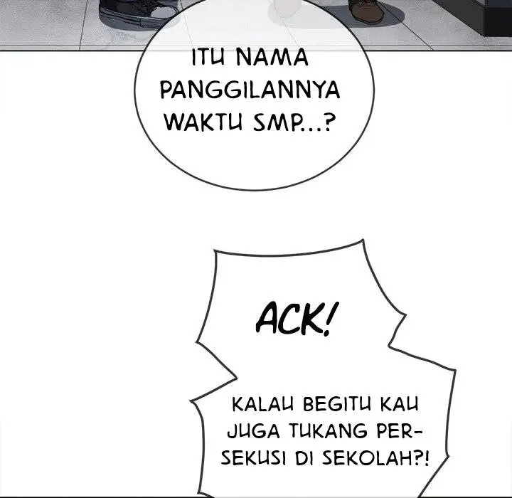 image-komik-my-high-school-bully-chapter-112-75/170