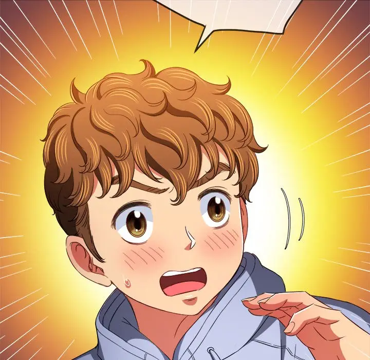 image-komik-my-high-school-bully-chapter-112-76/170