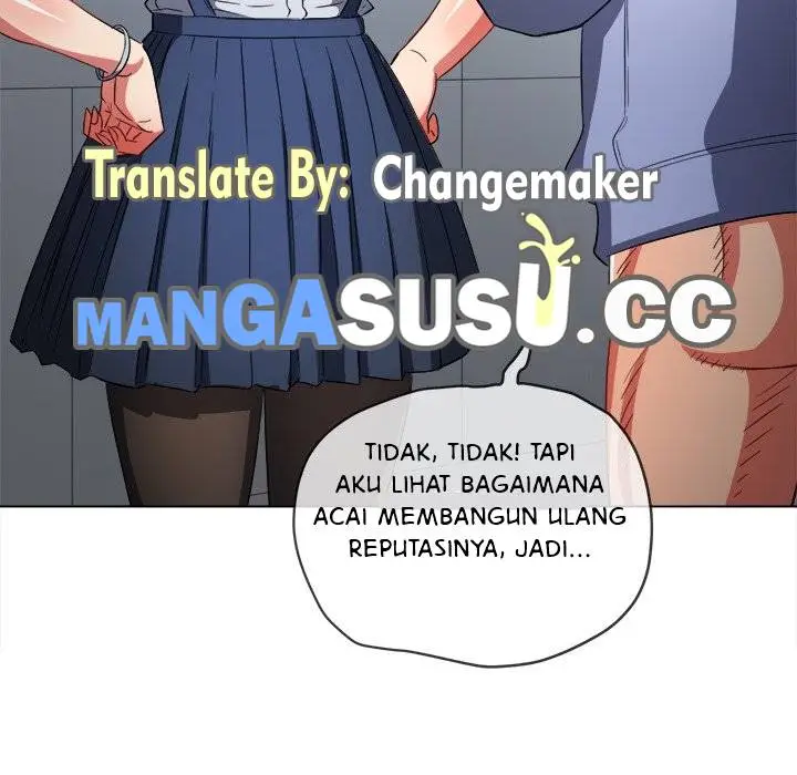 image-komik-my-high-school-bully-chapter-112-79/170